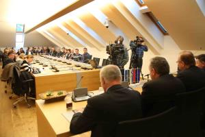 PODPIS POGODBE  FOTO LJUBO VUKELIČ 31s